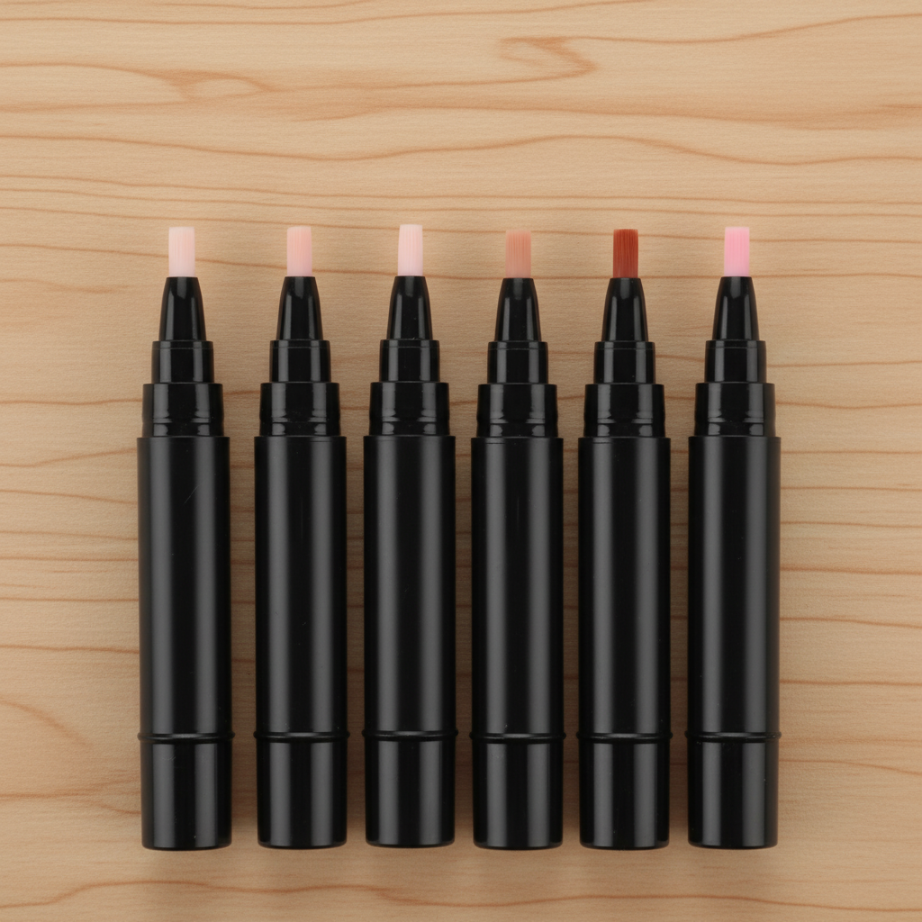 Creative Nail Art Pen Set