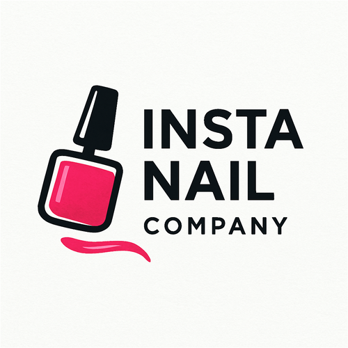 Insta Nail Company