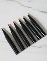 Creative Nail Art Pen Set