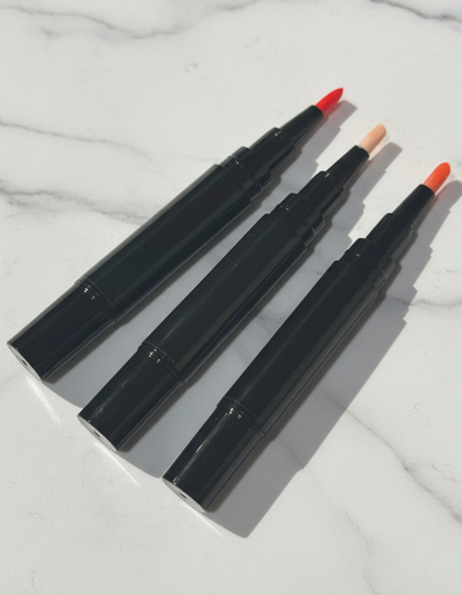 Creative Nail Art Pen Set