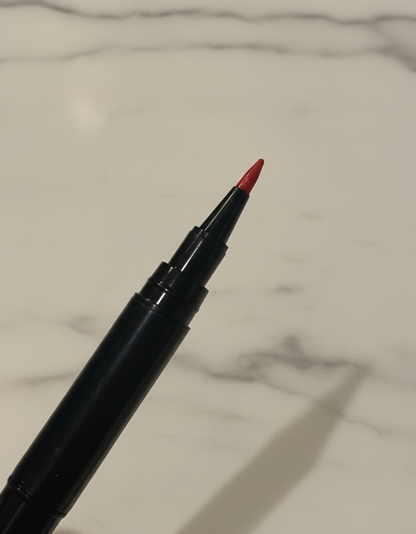 Creative Nail Art Pen Set