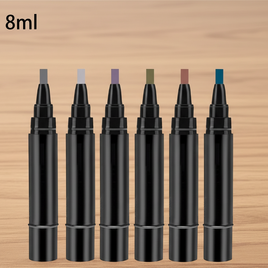 Creative Nail Art Pen Set