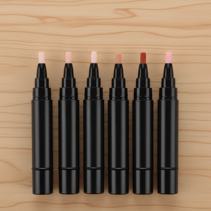 Creative Nail Art Pen Set