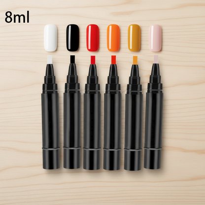 Creative Nail Art Pen Set